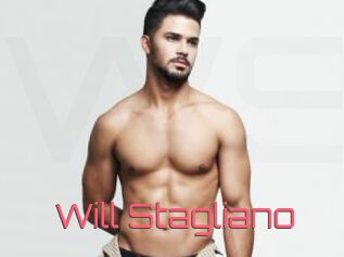 Will_Stagliano