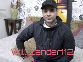 Will_Zander112