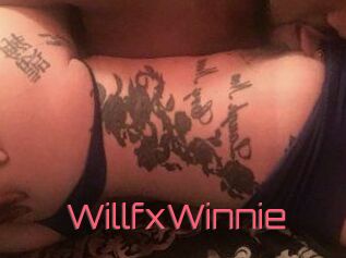 WillfxWinnie