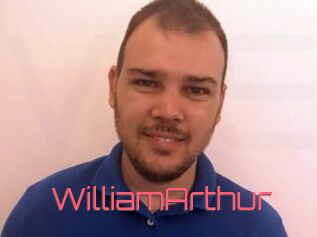 WilliamArthur