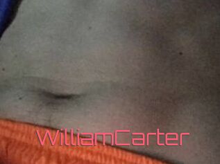 William_Carter