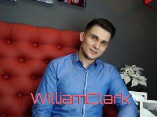 WilliamClark