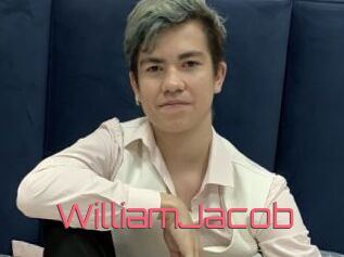 WilliamJacob