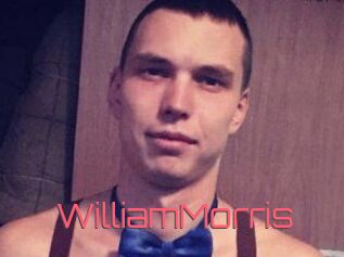 WilliamMorris