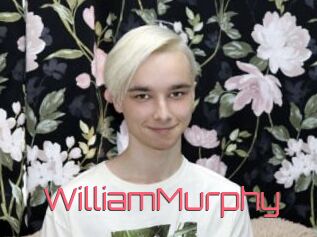 WilliamMurphy