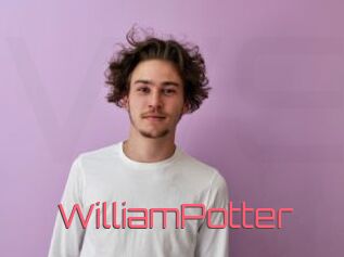 WilliamPotter