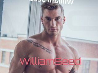 WilliamSeed