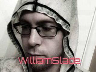 William_Slade