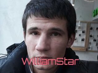 William_Star