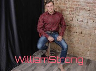 WilliamStrong