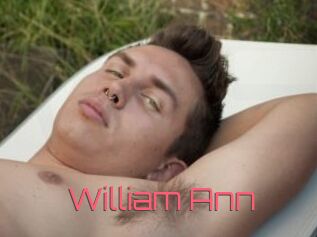 William_Ann