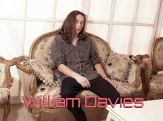 William_Davies