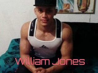 William_Jones