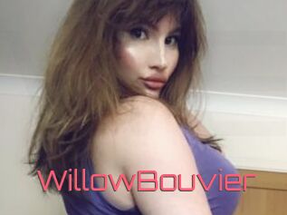 WillowBouvier