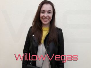 WillowVegas