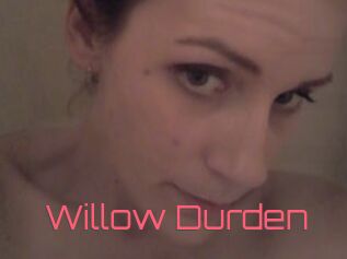 Willow_Durden