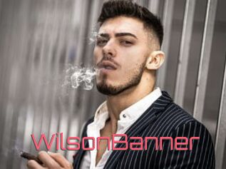 WilsonBanner Webcam Sexe Direct