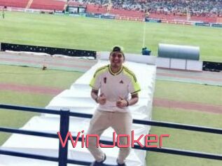 WinJoker