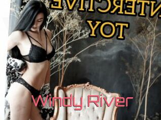 Windy_River