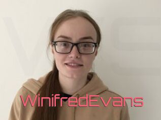 WinifredEvans