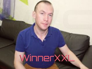 WinnerXXL