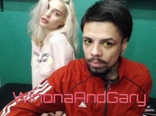 WinonaAndGary