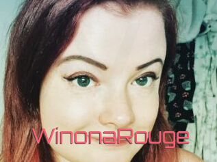 WinonaRouge