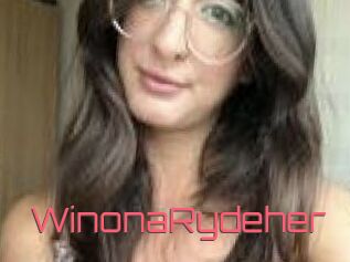 WinonaRydeher