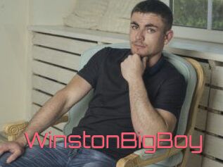 WinstonBigBoy