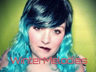 WinterMelodies