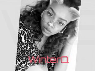 WinterQ