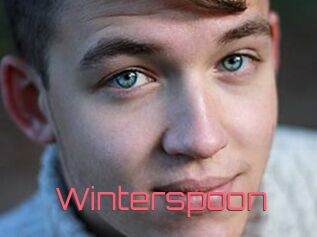 Winterspoon