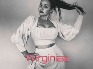 Wirginiaa