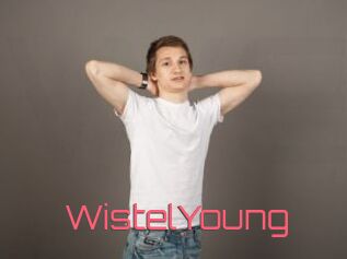 WistelYoung