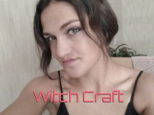 Witch_Craft