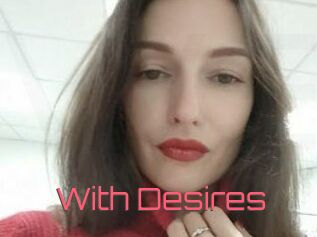 With_Desires