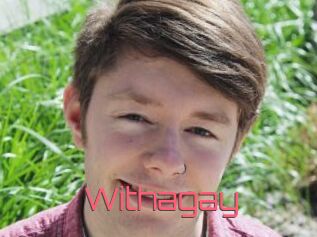 Withagay