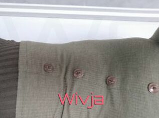 Wivja