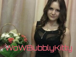 WoWBubblyKitty