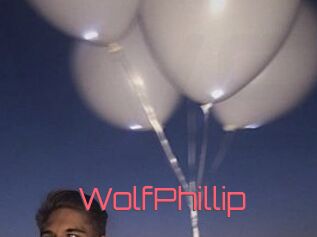 WolfPhillip