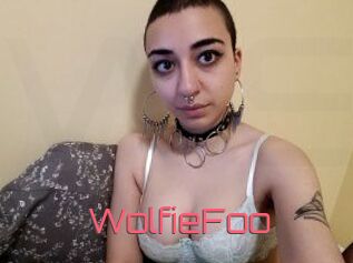 WolfieFoo