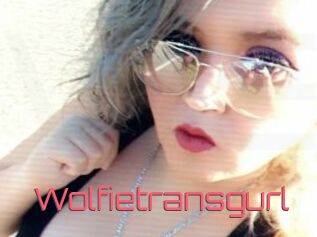 Wolfietransgurl