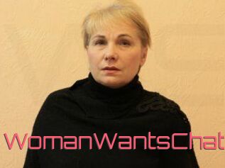 Woman_Wants_Chat