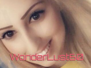 WonderLust60