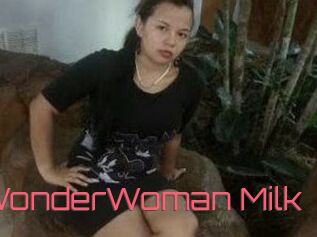 WonderWoman_Milk