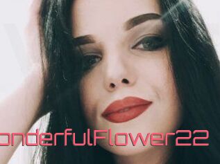 Wonderful_Flower22