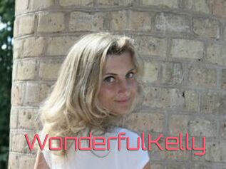 Wonderful_Kelly