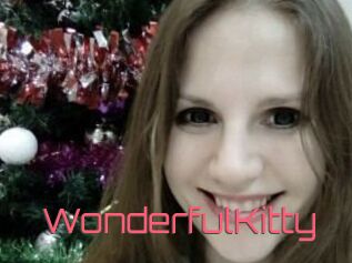 Wonderful_Kitty
