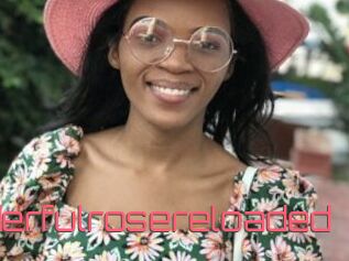 Wonderfulrosereloaded