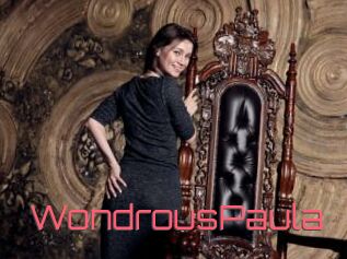 WondrousPaula